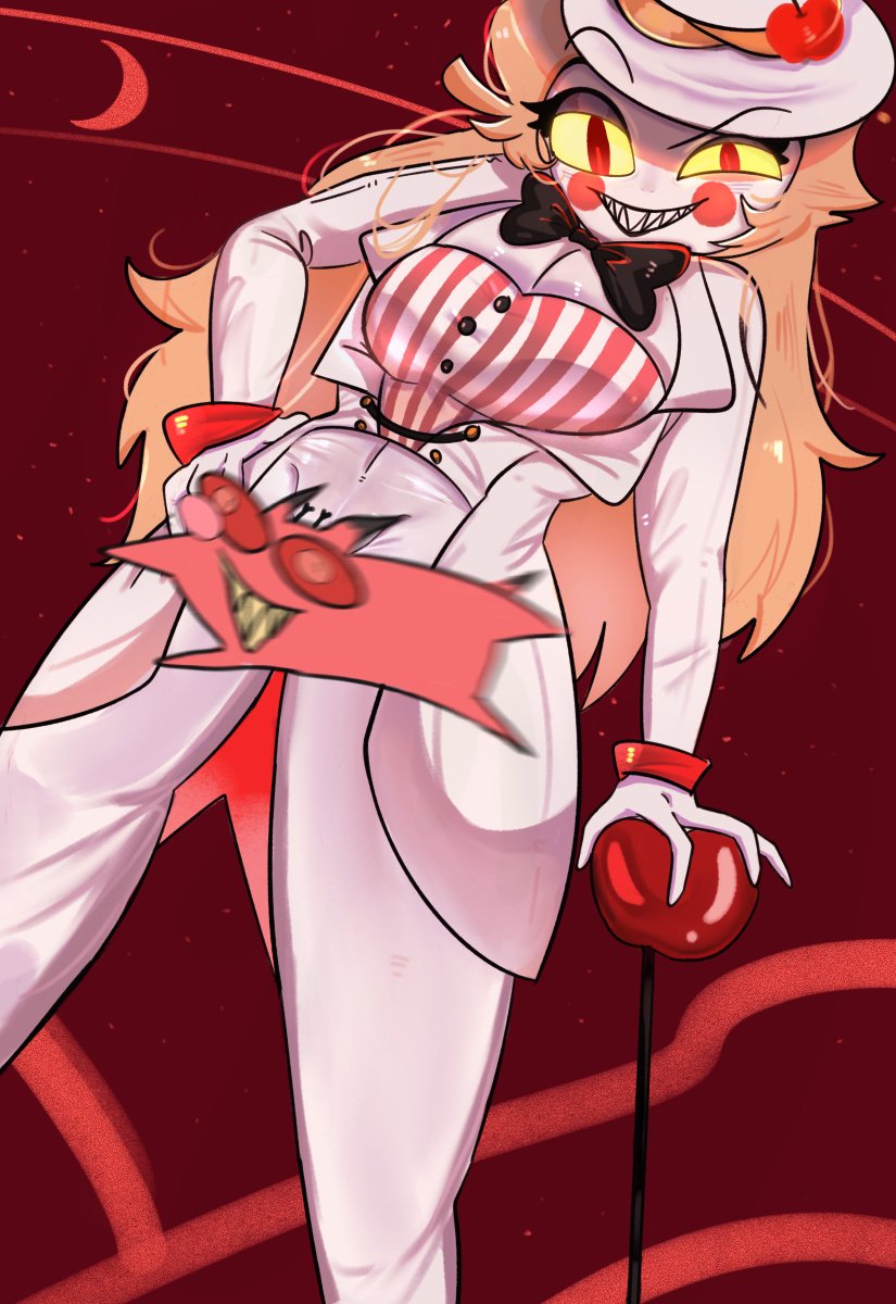 Rabbit pastel🌈 tweet media