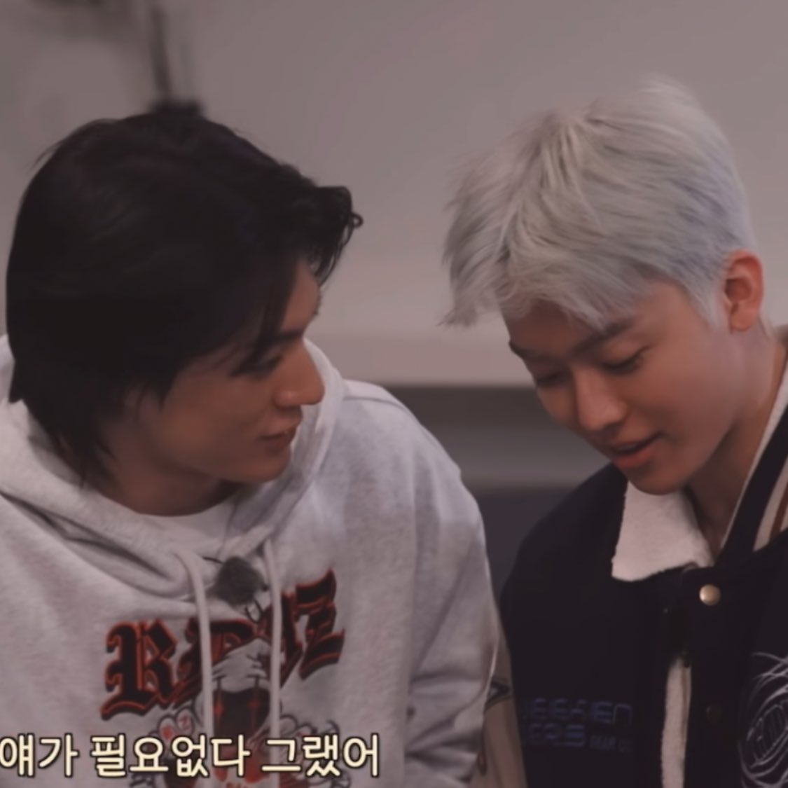 —nany ⁸¹³ ᙏ̤̫͚ ♡ tweet media