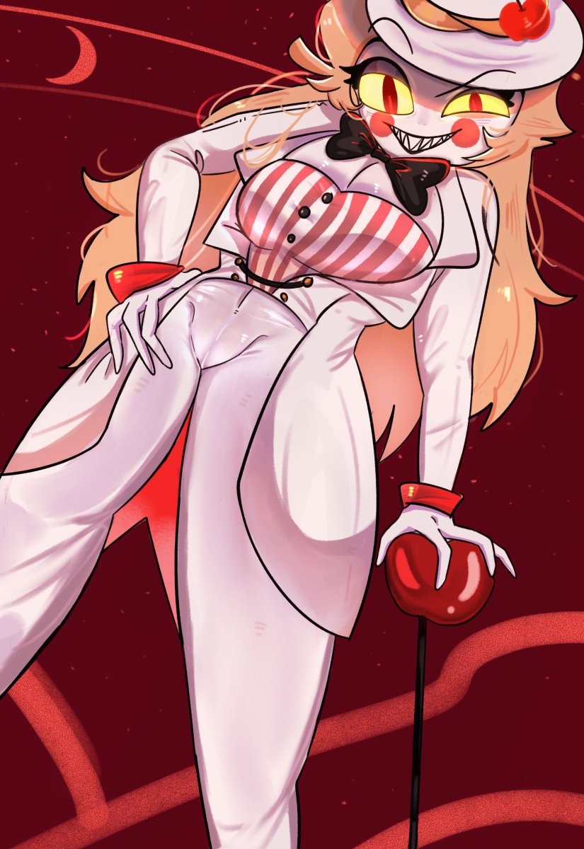 Rabbit pastel🌈 tweet media