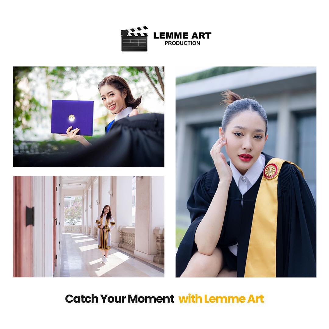 Lemme Art Creation tweet media