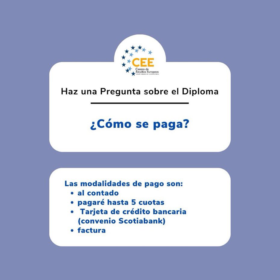 PaulinaAstrozaS's tweet photo. @ceeudeconce https://t.co/crsl3VZybb