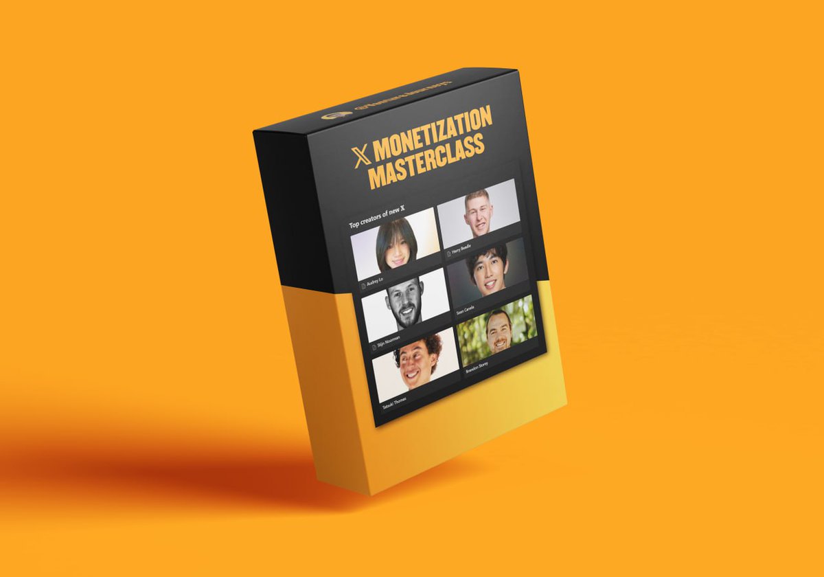 Nicola Nguyen tweet media