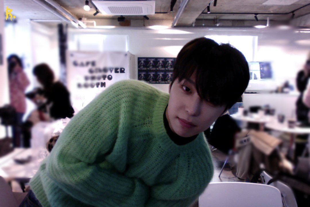 240318 𝙂𝘼𝙈𝙀𝙍.

#GHOST9 #고스트나인 #SHIN #이신 #MY_CAT_IS_ROCKSTAR