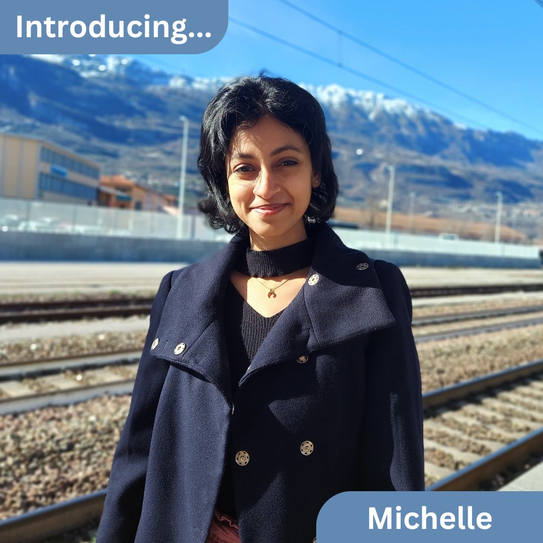 Lullabyte tweet media