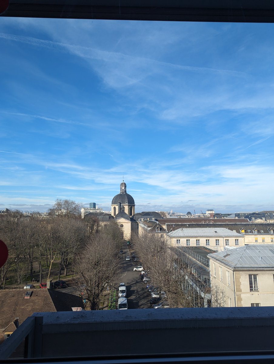 Lullabyte tweet media