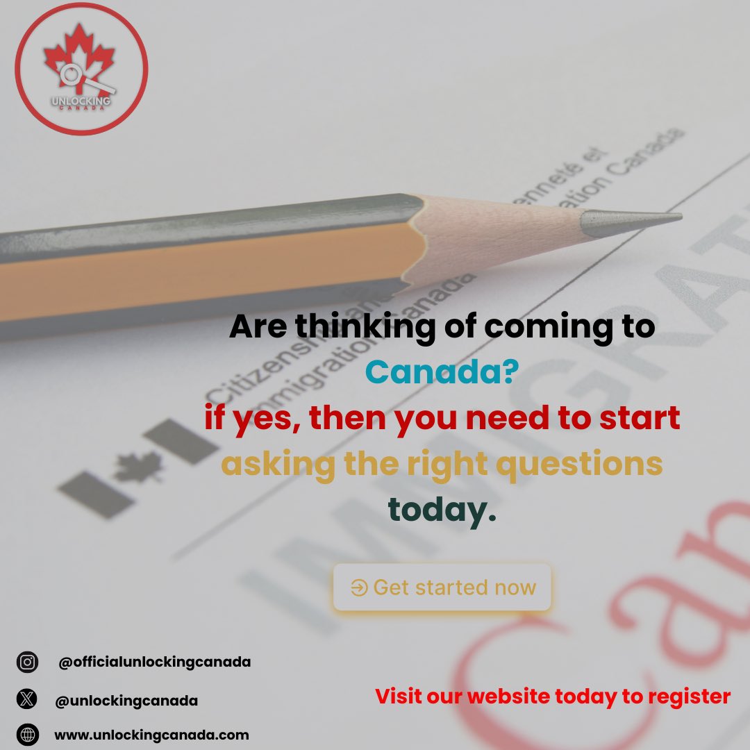 Are you feeling lost and unsure about something? Send us a Dm today and we'll help you ask the right questions to get the answers you need.