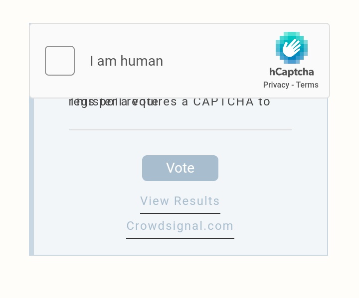 alwaysheevan's tweet photo. nylon voting is so time consuming. They already have captcha before your votes being added. 

but despite that, i hope you are still casting your votes for #HEESEUNG

🖇️: https://t.co/axlZdeyteA https://t.co/I0dHkqCmTa