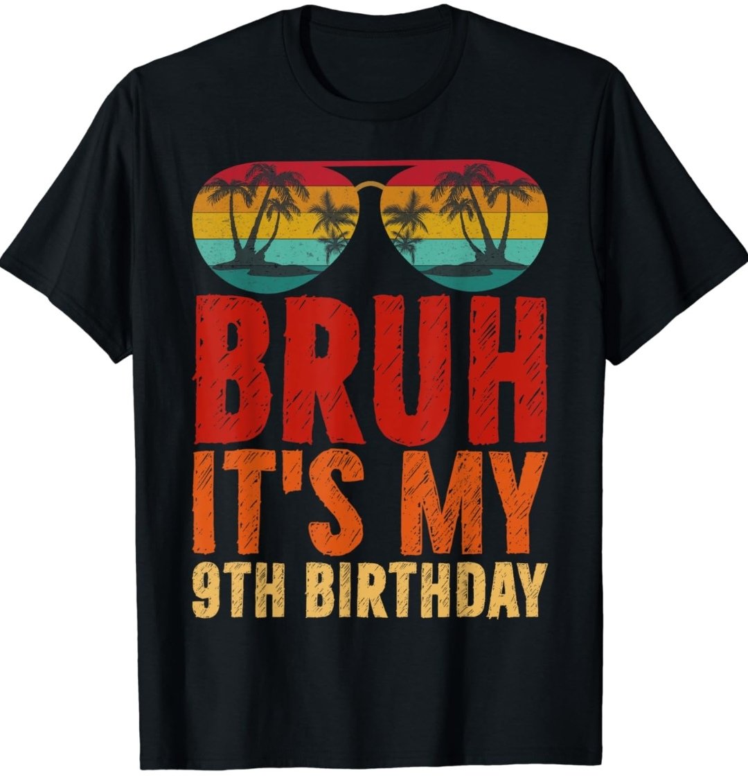 amazon.com/dp/B0CXTZJNHK