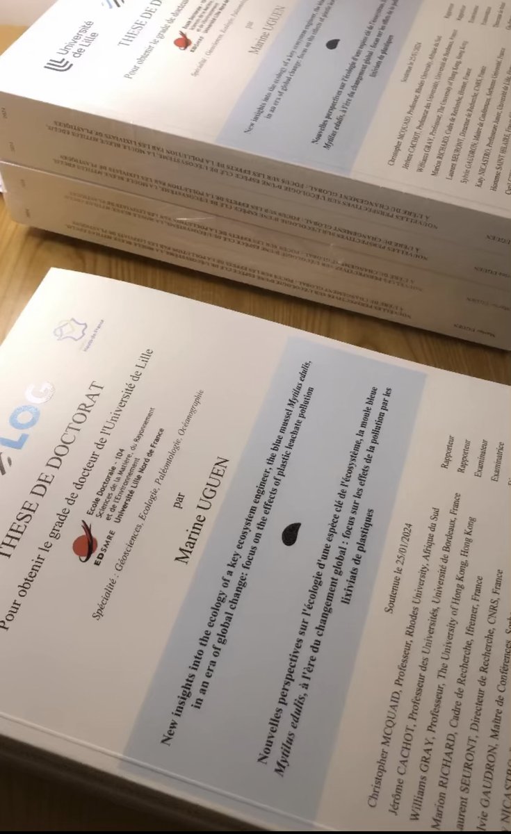 Marine Uguen tweet media