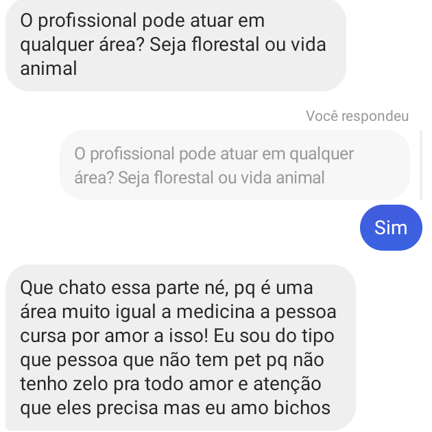 hend perdida no mundo tweet media