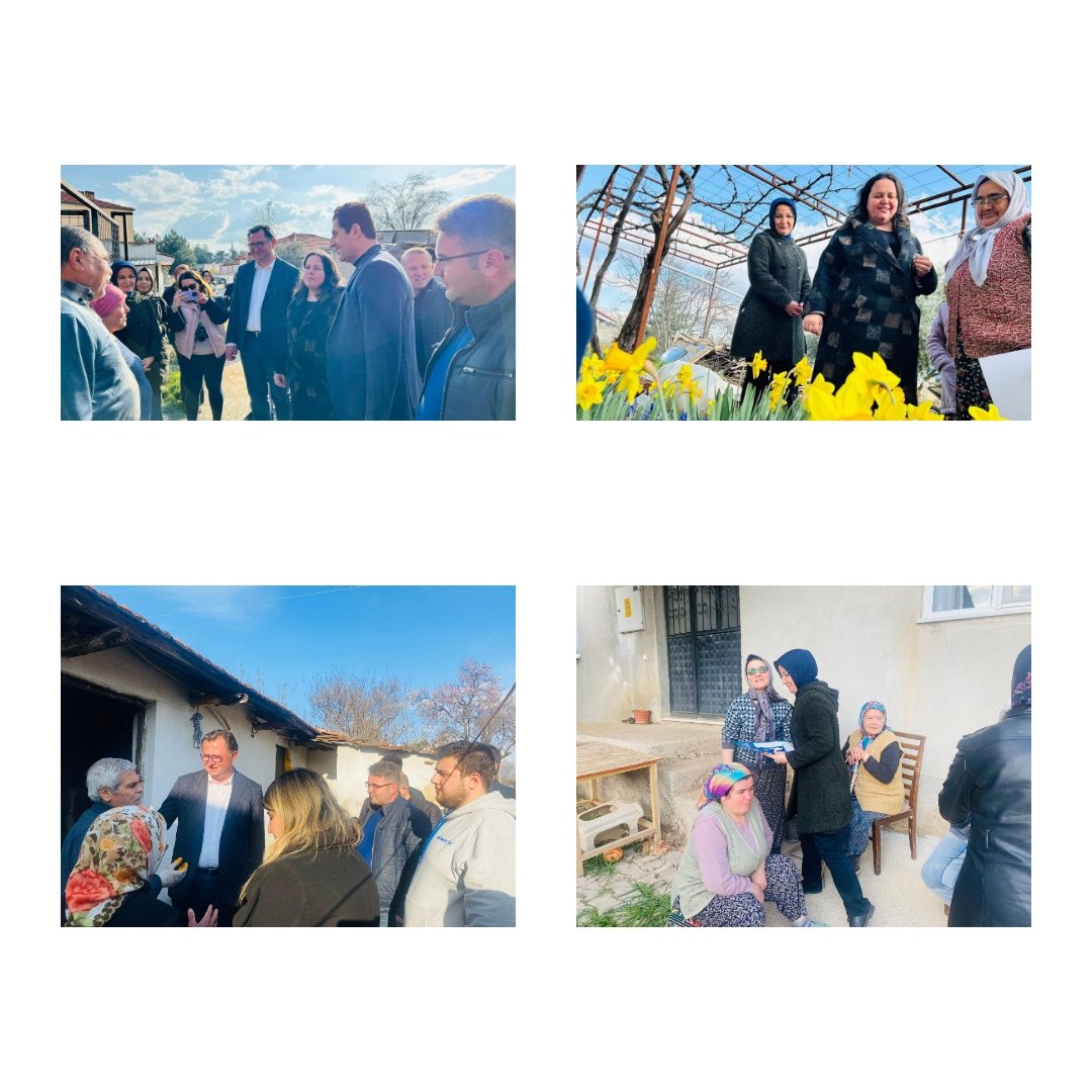 akkadin_tavas's tweet photo. 📍 Kızılcabölük mahallemiz, 
Çat kapı ziyaretlerimiz..
Davamızın özünde birlik var, beraberlik var, kardeşlik var.  Hep beraber durmak yok, yola devam.. #HazırızKararlıyız https://t.co/AKf3Kh79Xo
