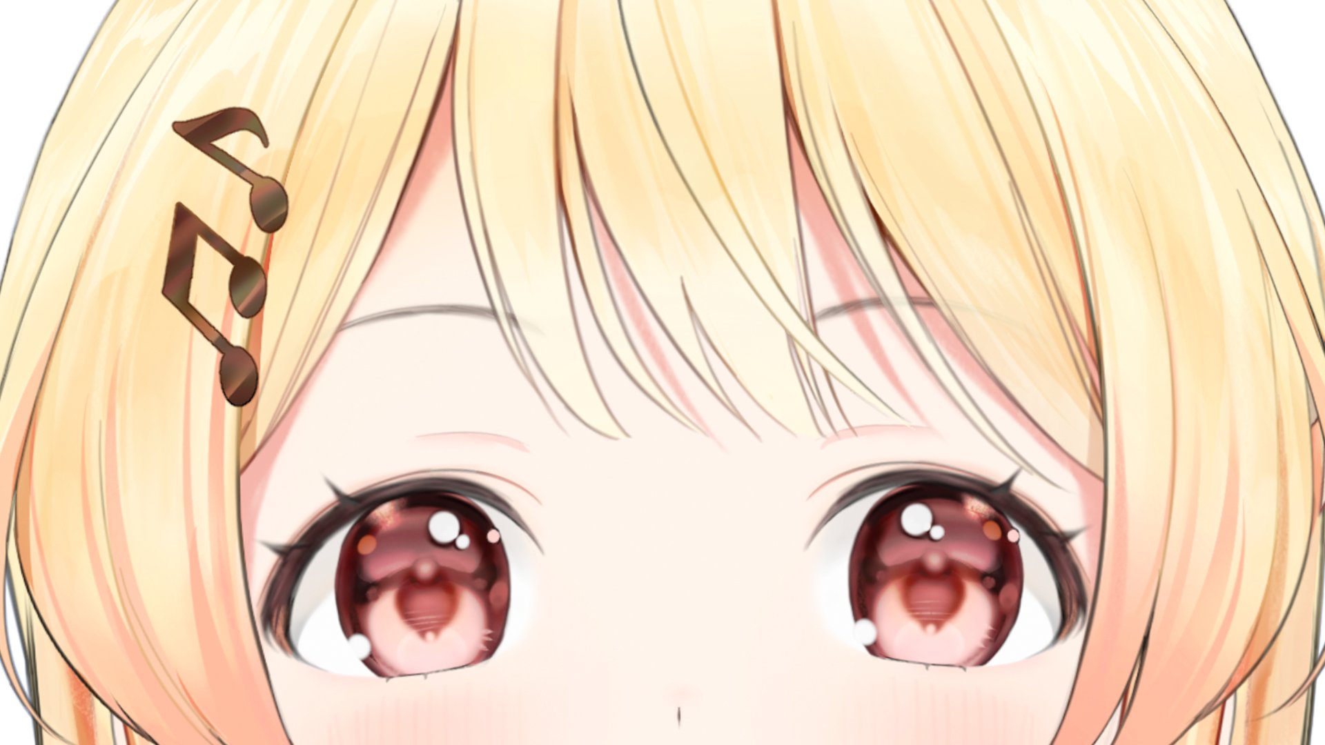 夏音★フォロー割引 音乃瀬奏🎹✨ReGLOSS on X: 