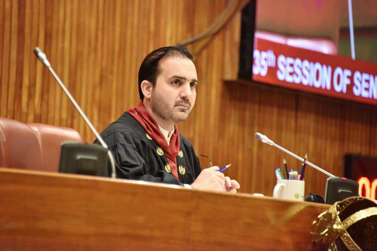 Mirza Muhammad Afridi tweet media