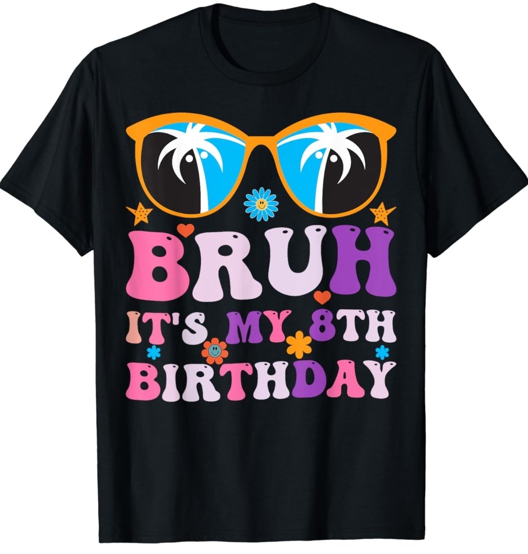 amazon.com/dp/B0CXTRBZL3