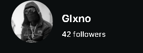 iRaGe_____'s tweet photo. https://t.co/u0hKU94waF can we make another person happy and hit him with the follow great Irish streamer lets go @kick #KickStreamer #KickStreaming #chasingadream #iragefam @KickCommunity https://t.co/Loj1k8psyh