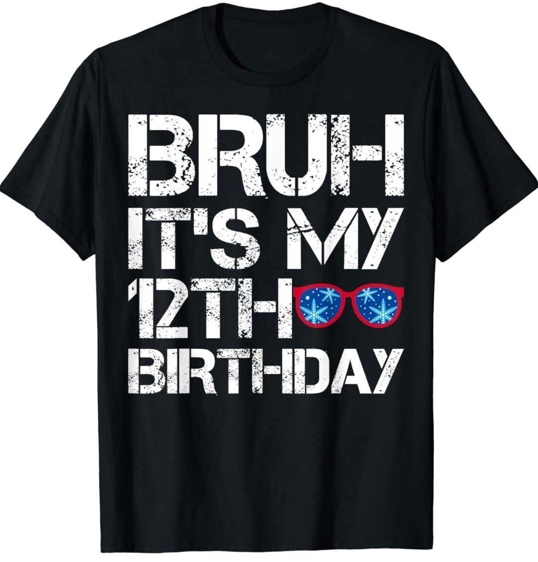amazon.com/dp/B0CY6J31C3