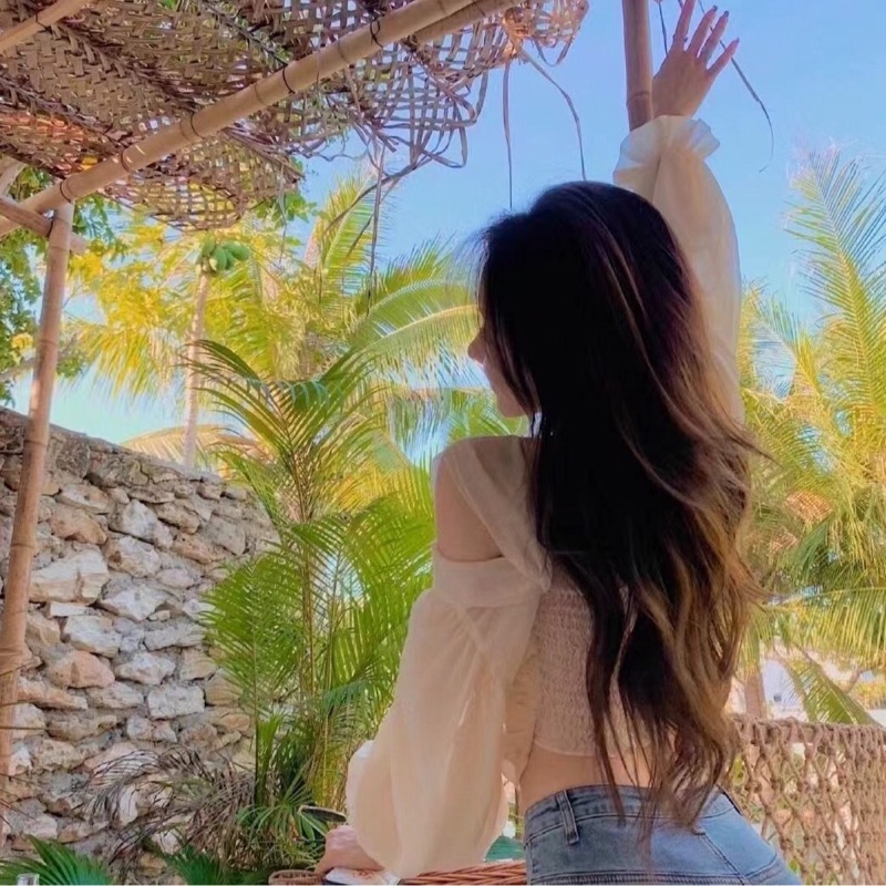 めんどくさいから顔載せとこ😑✋ 無加工d(ꇐ∀ꇐ｡)ﾀﾞﾖ!!