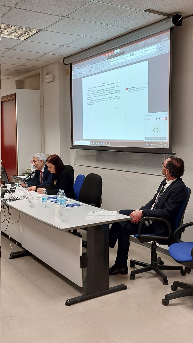 SSLMIT Trieste tweet media