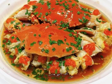 Angel1908901's tweet image. 