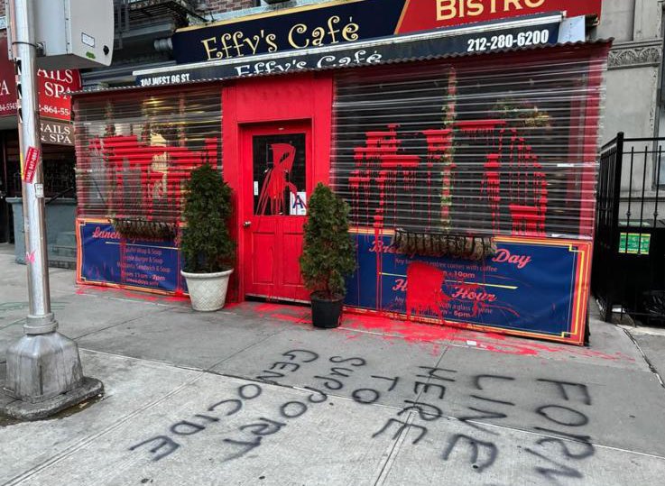 StopAntisemitism tweet media