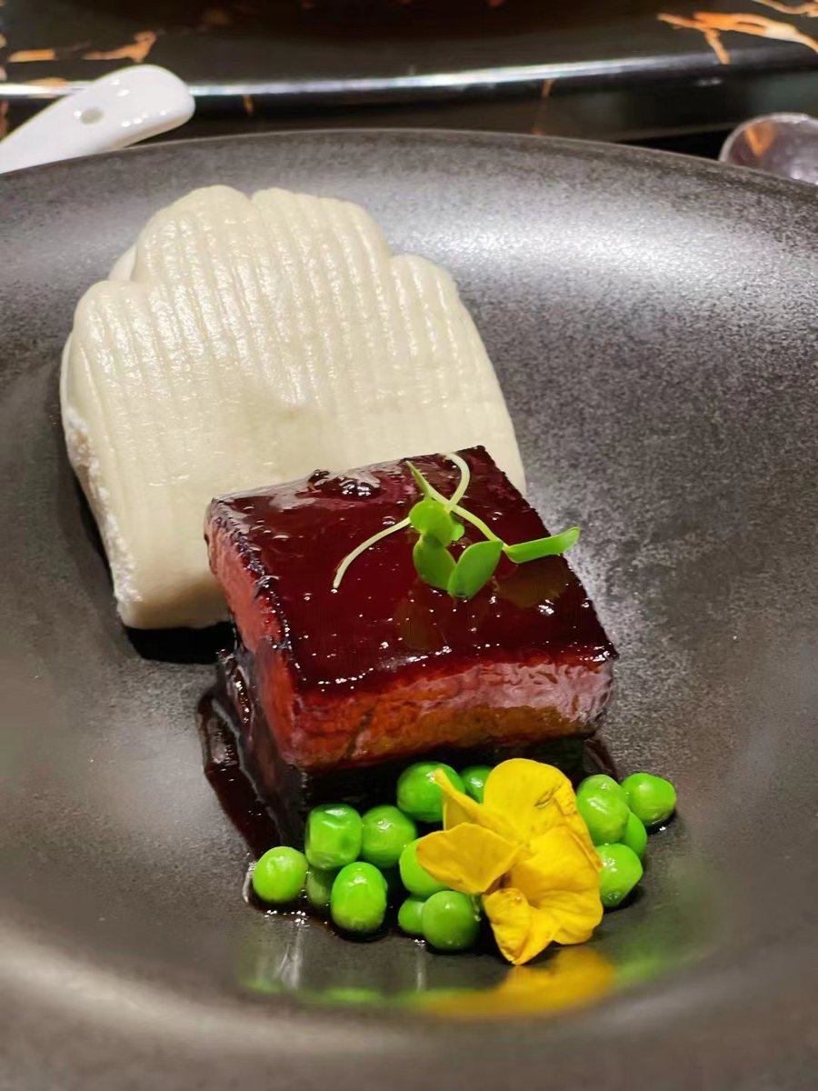 Angel1908901's tweet image. 