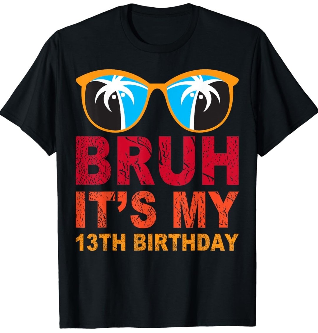 amazon.com/dp/B0CXYZWYQM