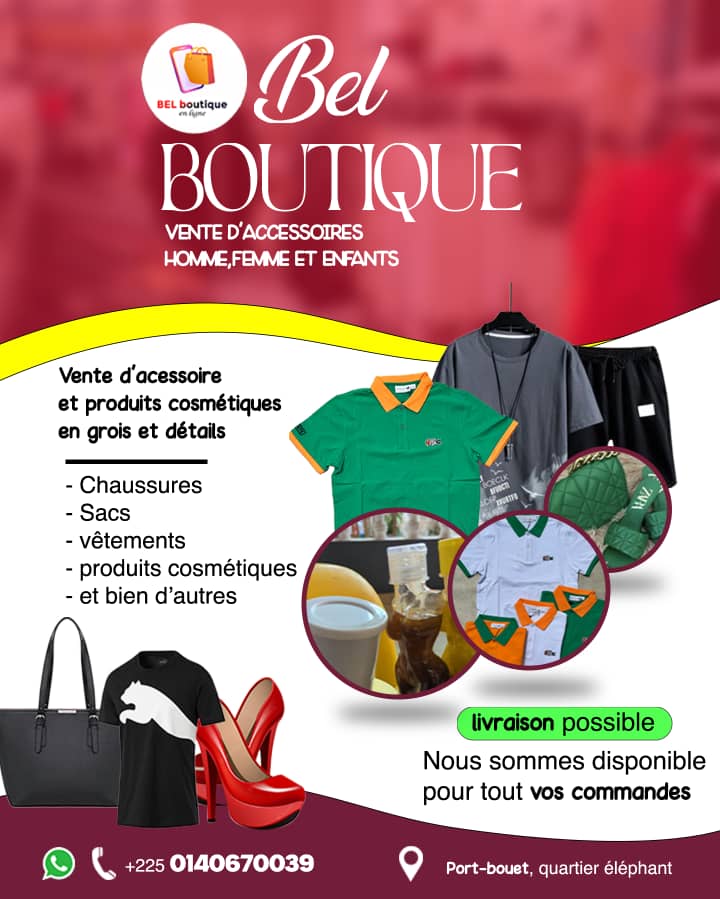 adache15's tweet photo. Ouvert 7/7 https://t.co/UWH6cbfR5y