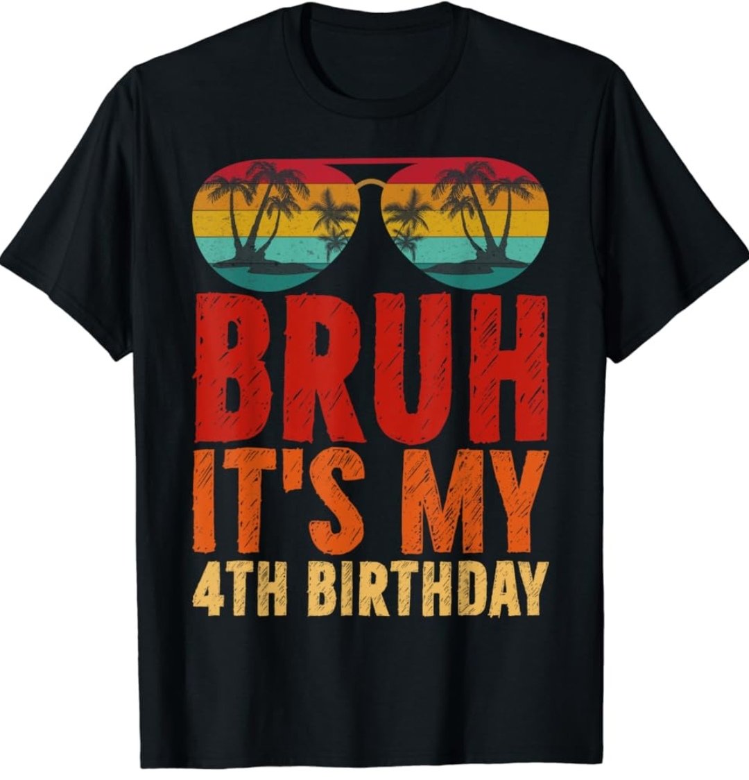 amazon.com/dp/B0CXY8LSJX