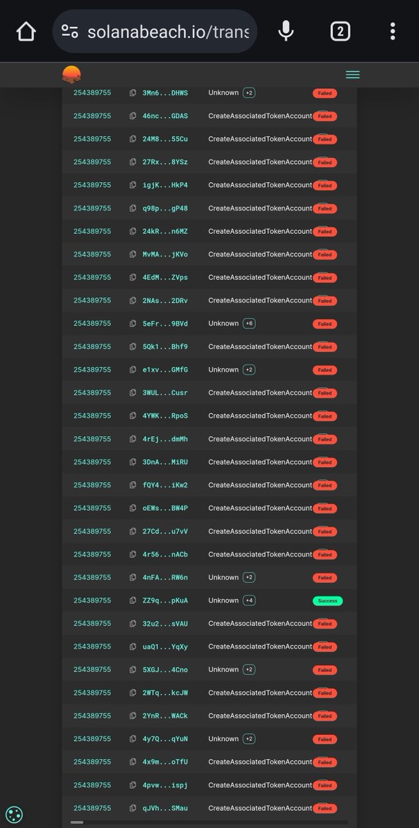 TheLINKApe's tweet photo. So #ethereum has a 51% attack in the hands of a few locked staking operators costs a fortune to do anything. #solana is 100% centralised, goes down every few months, and when it doesn't it just refuses to complete transactions. #cardano is the only actually working chain. $ADA https://t.co/2hpDYFtpn0