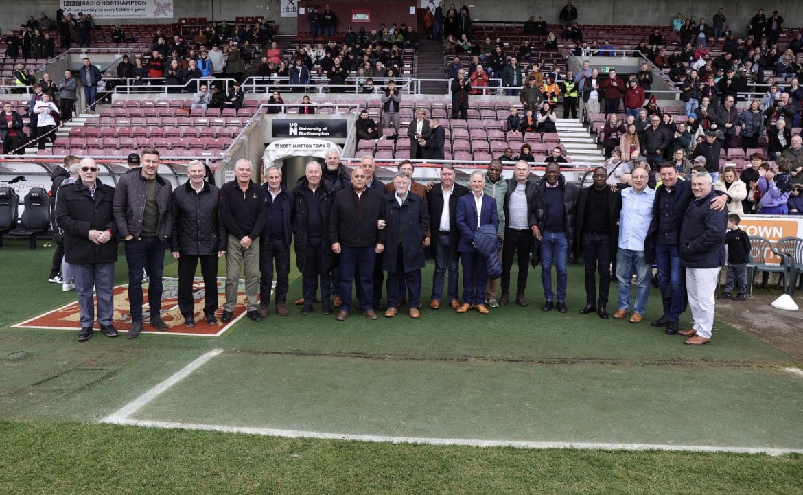 What a brilliant day yesterday was!

Dream Big, Plan Well, Work Hard