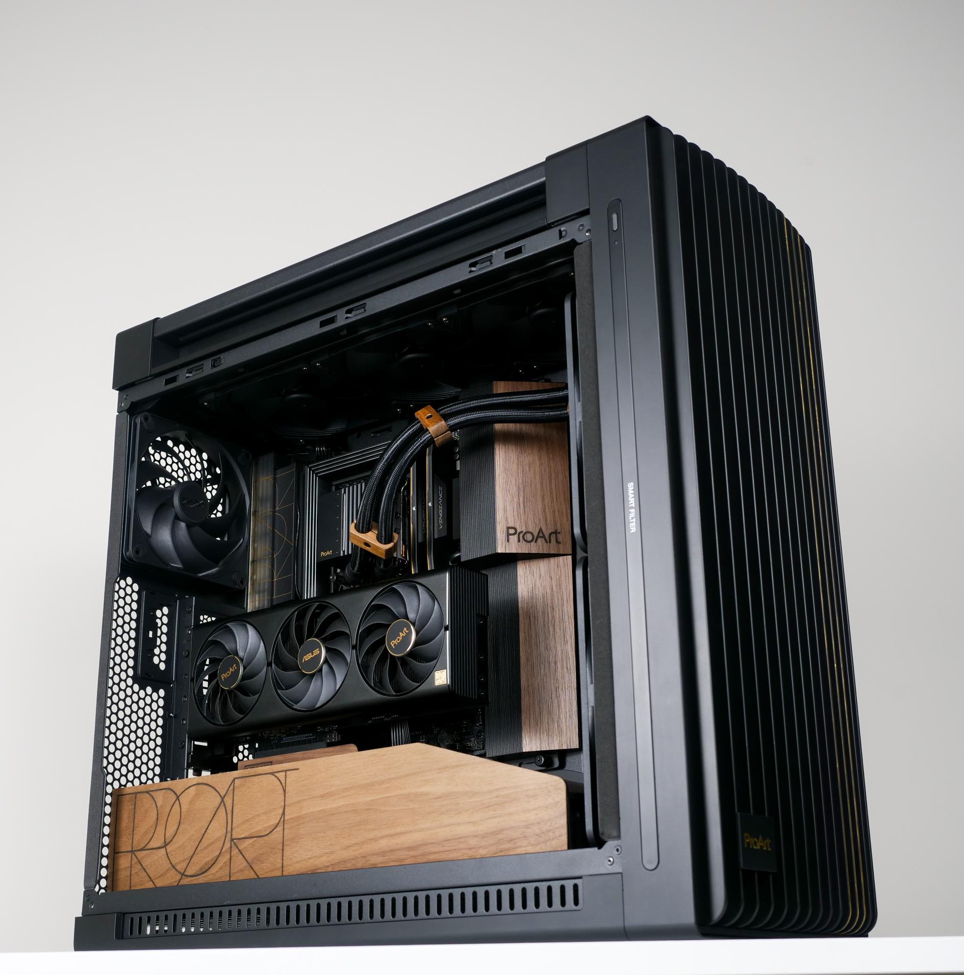 ASUS_za on X: ASUS_za on X: