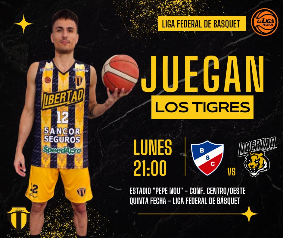 Libertad visita al líder de la Conferencia Centro Oeste - meridianodigital.com.ar/libertad-visit…