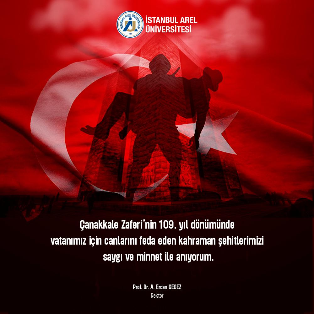 a_gegez's tweet photo. https://t.co/wF6pfmathQ