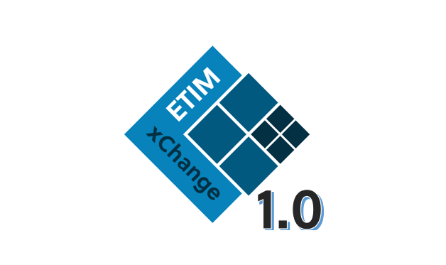E_Eficiencia's tweet image. .@adimeDistrib  anuncia el lanzamiento de #ETIM xChange 1.0

🔴fevymar.com/electroeficien…