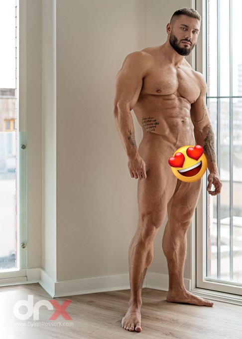 Meaty &amp; Uncut&hellip; https://t.co/SOvtJjF7gt https://t.co/u5eA8qENi8