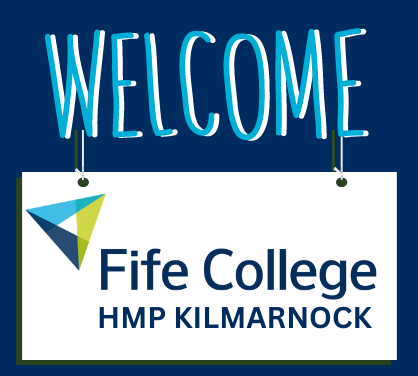 Fife College is delighted to be awarded the additional contract, by SPS, to deliver the learning & skills provision at HMP Kilmarnock. This is an excellent opportunity to provide learning within another prison, bringing the total number of establishments we deliver in to 16.