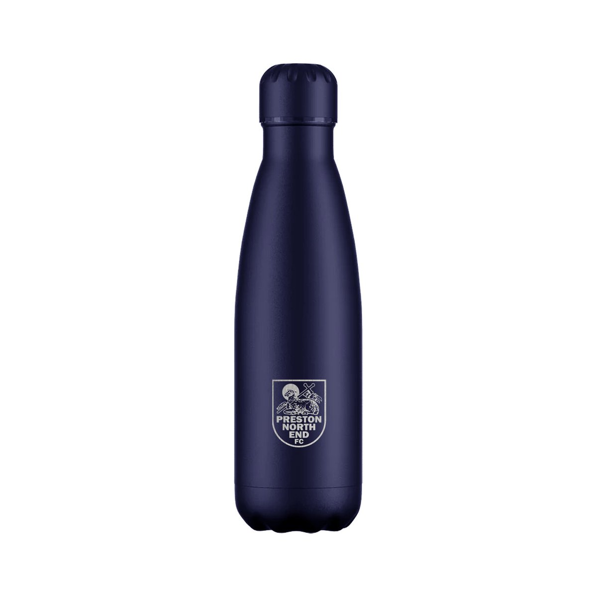 theterracestore's tweet photo. Preston North End premium water bottles now available | https://t.co/cVzPdFQ7Az

Retweet, we have one to give away #pnefc https://t.co/Ibx5P0rR2M