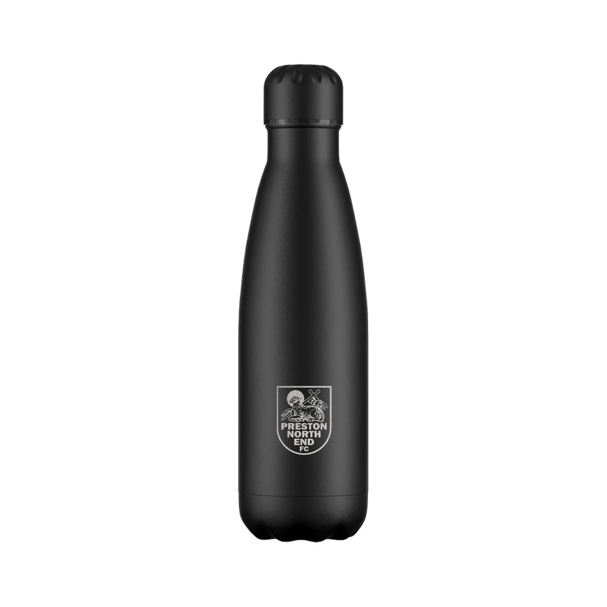 theterracestore's tweet photo. Preston North End premium water bottles now available | https://t.co/cVzPdFQ7Az

Retweet, we have one to give away #pnefc https://t.co/Ibx5P0rR2M