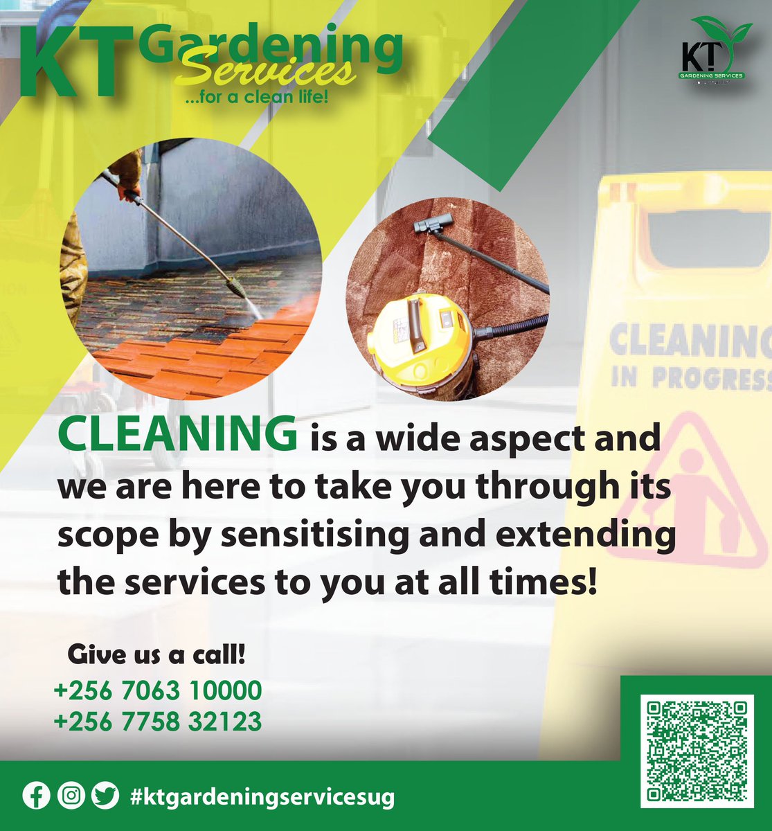 #cleaning #roofwash #pavercleaning #tilecleaning #ktgardeningug #foryou #cushioncleaning