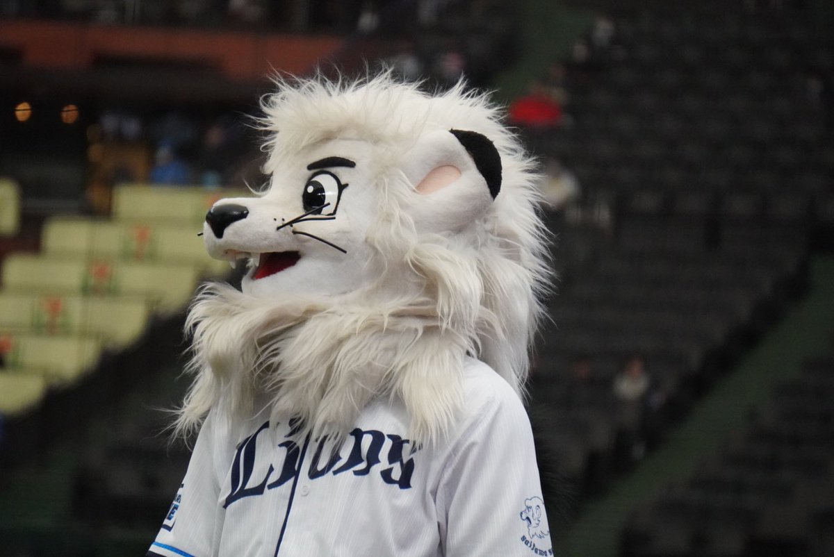 レオくん - Search / X