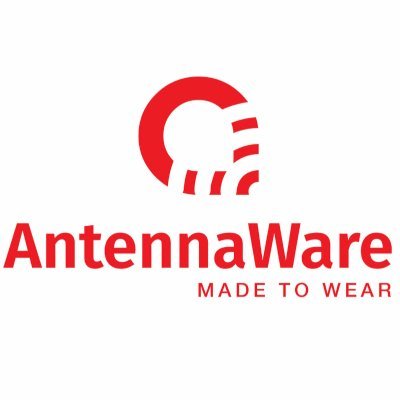 Welcome <a href="/AntennaWare/">AntennaWare</a> to the #UKPavilion at <a href="/IBCShow/">IBC</a> 2024.
AntennaWare is an innovative antenna company that is revolutionising wireless communications in wearable #audio, #healthcare, industrial IoT and sports applications.
#IBC2024 #UKatIBC