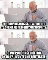 Redpatronus's tweet image. Fortigate contain RCE vulnerability (CVE-2024-21762).
140 000 are waiting:
dashboard.shadowserver.org/statistics/com…