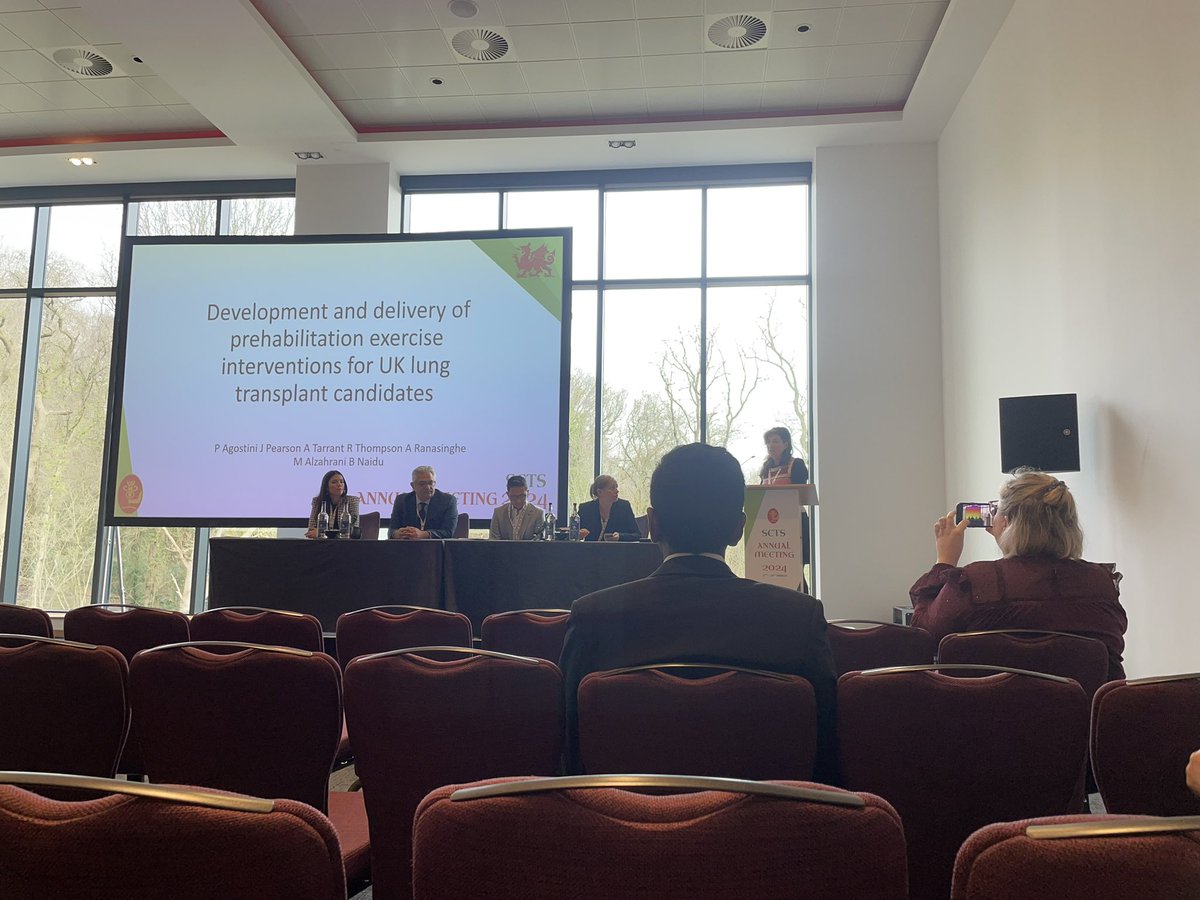 Ellen Goode tweet media