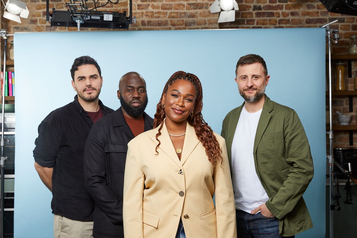 Come and meet the @AXA Startup Angels at the SME XPO, for your chance to win £25,000 to launch your business!🚀Judges include Henry Firth and Ian Theasby co-founders of @BOSHTV, Sharmadean Reid MBE, CEO of @thestackworld and Raphael Sofoluke, CEO of @UKBBSHOW #smexpo2024 #AXA