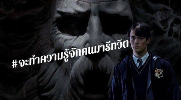 ปรากฏตัวอีกคราก็มีผู้คนมากมายมากหน้าแปลกตาที่เขาไม่ค่อยคุ้นชิน หรือซีรีบรัมของเขาไม่ทำงานนั่นก็อาจจะใช่เสียกระมัง 

#ทำความรู้จักคนที่มารีทวิต