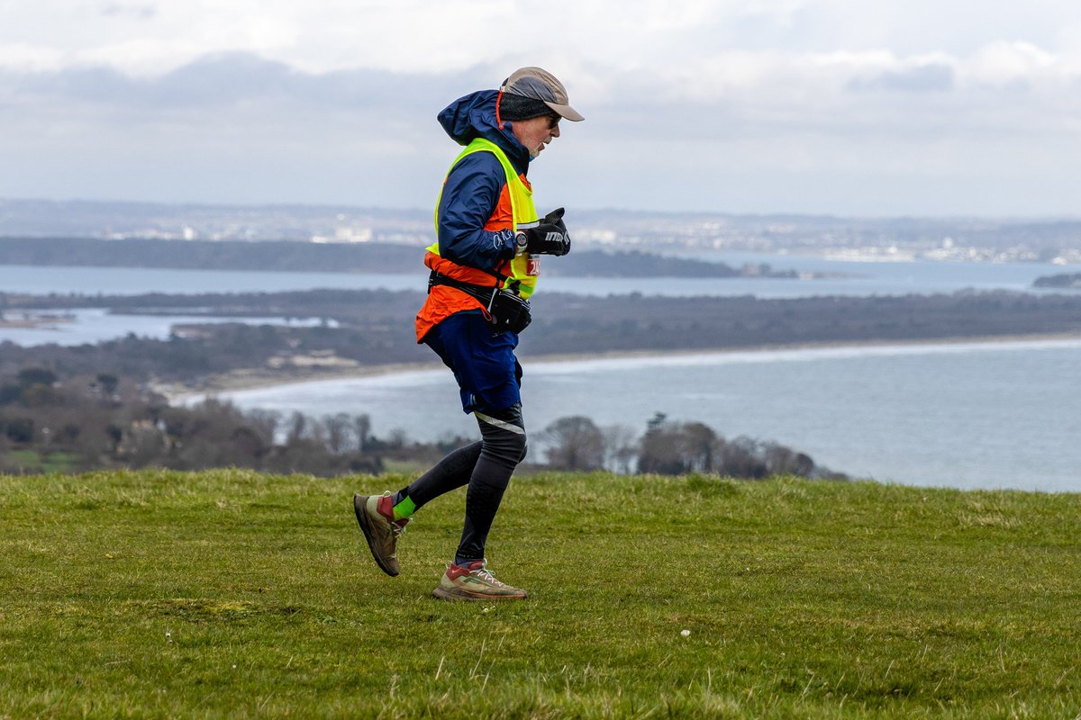 Doug Parkin tweet media