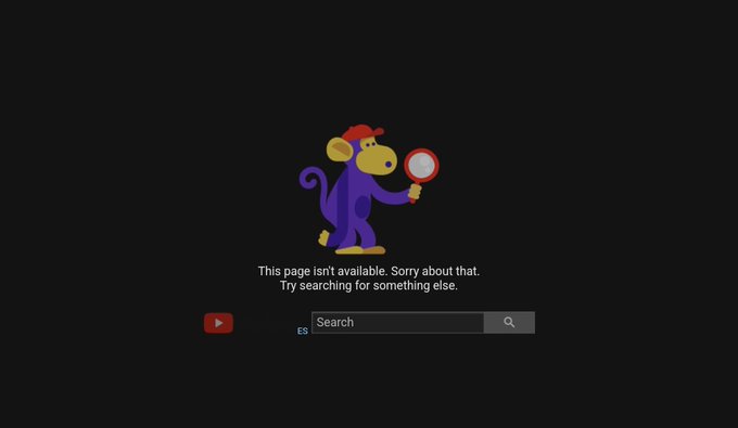 Hey @YouTube my account was suspended, I believe an error.  I would really appreciate it if you could<a class="tags" target="_blank" title="On Twitter" href="/?out=eyJ0eXAiOiJKV1QiLCJhbGciOiJIUzUxMiJ9.eyJpYXQiOjE3MjE1NDk1NzEsImlzcyI6InR3cG9ybnN0YXJzLmNvbSIsIm5iZiI6MTcyMTU0OTU3MSwiZXhwIjoxNzUzMDg1NTcxLCJyZWRpcmVjdF91cmwiOiJodHRwczovL3R3aXR0ZXIuY29tL1lvdVR1YmUifQ.Ff7xvr_lZJh4dY_gaeAcrJUFvXeI5yzKfi2U8LDIv4zHsdjAOE3PaL4gEmjHA2NauK1g6xCfejMVUChOEmS6tA">@YouTube</a>