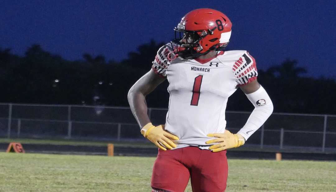 Miami-Dade/Broward 2026 Transfers Will Make Their Impact. larryblustein.com/news/miami-dad… <a href="/in_huddle/">InTheHuddleScouting</a> <a href="/NitroKaj/">Kaj Nitro Baker</a> <a href="/DylanBenne18263/">Dylan Bennett</a> @17Gump <a href="/_jbrady1/">Jabari Brady</a>  <a href="/DerrekCooper80/">Derrek Cooper</a> <a href="/jfl4wers/">J’Vari “Jrock” Flowers</a> <a href="/BGula76/">Ben Gula 2026 OL 3🌟</a> <a href="/LilFloren45/">Florentino Lopez</a> <a href="/LeonzayM/">Leonzay “Zay” Merzius</a> <a href="/HPerryJr5/">Herlin Perry Jr</a> <a href="/JaborreeR/">Jaborree “jAbo” Riggins</a> <a href="/NoahSidan/">NOAH SIDAN</a> <a href="/alphonse_rj/">RJ Alphonse</a> <a href="/chico_jayden_qb/">Chico.Jayden QB</a> <a href="/CompereJustin/">Justin Compere</a>