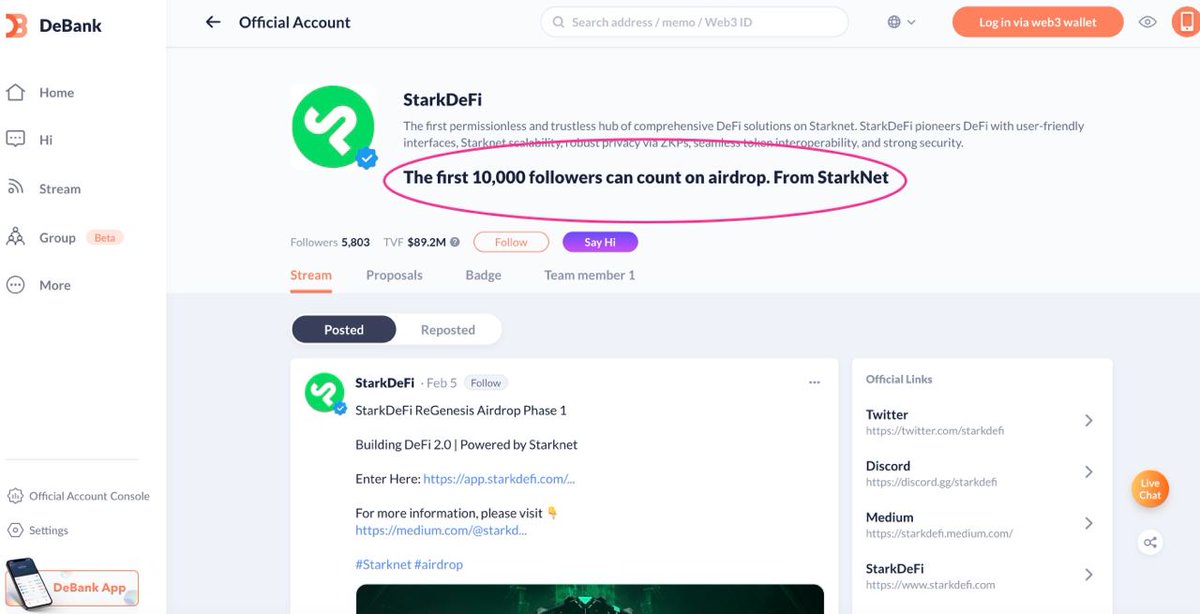 CirclezSquare tweet media