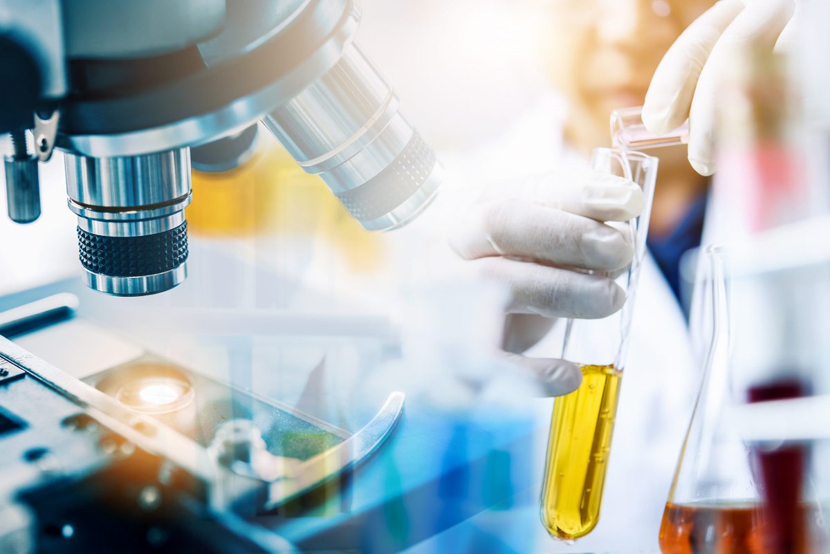 CFWTLTD's tweet photo. We have a strong reputation for our expertise and ability to provide quality products in #Water Treatment, #Legionella Control, Engineering and #Remedials

To find out more head to 👉https://t.co/xsSAin7M8d https://t.co/L0JIG0ogND